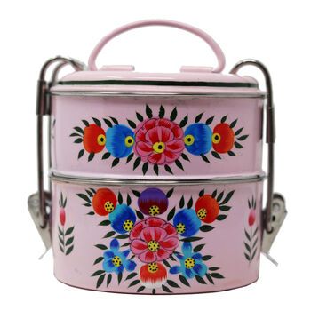 Hand Painted Items